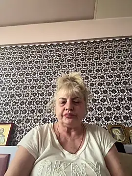 Snapshot of AnastasiaGrey777 chatting on June 2026 04:46:02 AM AnastasiaGrey777 online show from June 2026 04:46:02 AM