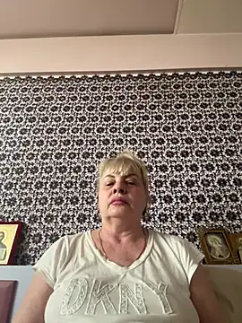 Snapshot of AnastasiaGrey777 chatting on June 2026 05:28:02 AM AnastasiaGrey777 online show from June 2026 05:28:02 AM