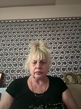 Snapshot of AnastasiaGrey777 chatting on June 2026 05:34:02 PM AnastasiaGrey777 online show from June 2026 05:34:02 PM