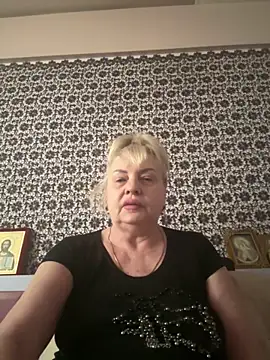 Snapshot of AnastasiaGrey777 chatting on June 2026 05:39:01 AM AnastasiaGrey777 online show from June 2026 05:39:01 AM