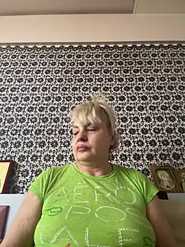 Snapshot of AnastasiaGrey777 chatting on June 2026 05:20:02 AM AnastasiaGrey777 online show from June 2026 05:20:02 AM