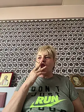 Snapshot of AnastasiaGrey777 chatting on June 2026 05:10:01 AM AnastasiaGrey777 online show from June 2026 05:10:01 AM