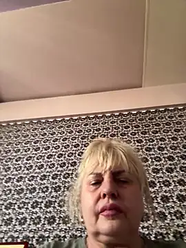 Snapshot of AnastasiaGrey777 chatting on June 2026 05:04:01 PM AnastasiaGrey777 online show from June 2026 05:04:01 PM