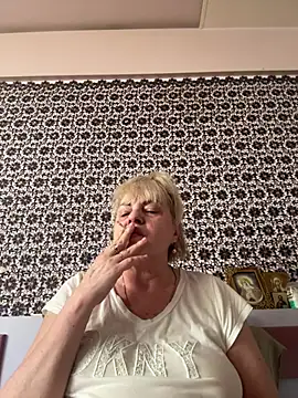 Snapshot of AnastasiaGrey777 chatting on June 2026 05:38:02 AM AnastasiaGrey777 online show from June 2026 05:38:02 AM