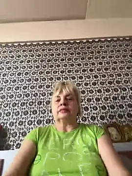 Snapshot of AnastasiaGrey777 chatting on June 2026 05:34:01 AM AnastasiaGrey777 online show from June 2026 05:34:01 AM