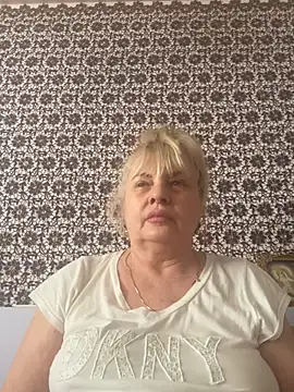 Snapshot of AnastasiaGrey777 chatting on June 2026 02:01:01 PM AnastasiaGrey777 online show from June 2026 02:01:01 PM