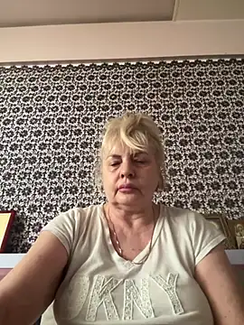 Snapshot of AnastasiaGrey777 chatting on July 2026 04:19:01 AM AnastasiaGrey777 online show from July 2026 04:19:01 AM