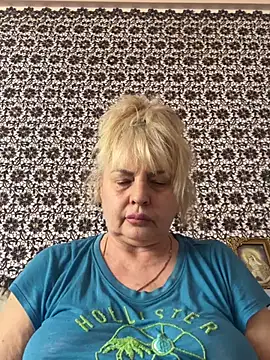 Snapshot of AnastasiaGrey777 chatting on July 2026 06:47:02 AM AnastasiaGrey777 online show from July 2026 06:47:02 AM