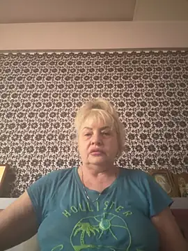 Snapshot of AnastasiaGrey777 chatting on July 2026 05:23:02 AM AnastasiaGrey777 online show from July 2026 05:23:02 AM