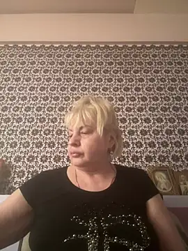 Snapshot of AnastasiaGrey777 chatting on July 2026 04:38:01 AM AnastasiaGrey777 online show from July 2026 04:38:01 AM