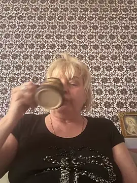 Snapshot of AnastasiaGrey777 chatting on July 2026 04:44:02 PM AnastasiaGrey777 online show from July 2026 04:44:02 PM