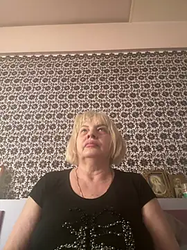 Snapshot of AnastasiaGrey777 chatting on July 2026 04:37:01 AM AnastasiaGrey777 online show from July 2026 04:37:01 AM