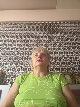 Snapshot of AnastasiaGrey777 chatting on July 2026 04:29:01 AM AnastasiaGrey777 online show from July 2026 04:29:01 AM