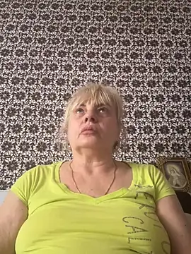 Snapshot of AnastasiaGrey777 chatting on July 2026 04:54:02 PM AnastasiaGrey777 online show from July 2026 04:54:02 PM