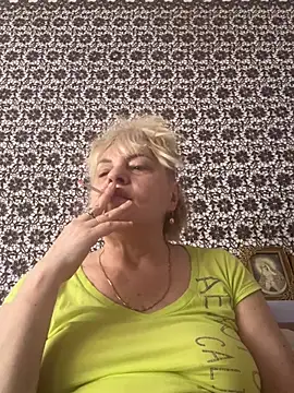 Snapshot of AnastasiaGrey777 chatting on July 2026 05:00:02 AM AnastasiaGrey777 online show from July 2026 05:00:02 AM