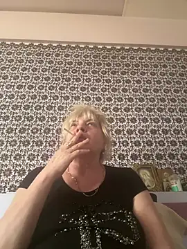Snapshot of AnastasiaGrey777 chatting on July 2026 04:37:01 AM AnastasiaGrey777 online show from July 2026 04:37:01 AM