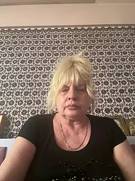 Snapshot of AnastasiaGrey777 chatting on July 2026 04:43:01 PM AnastasiaGrey777 online show from July 2026 04:43:01 PM