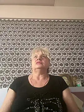Snapshot of AnastasiaGrey777 chatting on July 2026 04:32:01 AM AnastasiaGrey777 online show from July 2026 04:32:01 AM