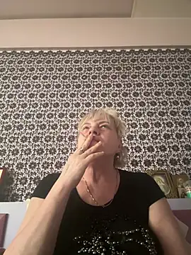 Snapshot of AnastasiaGrey777 chatting on July 2026 04:43:02 AM AnastasiaGrey777 online show from July 2026 04:43:02 AM