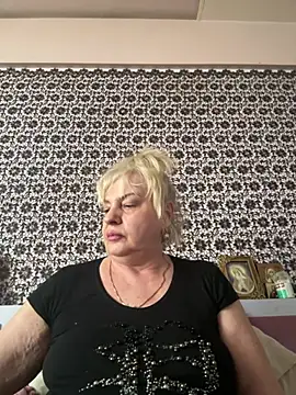 Snapshot of AnastasiaGrey777 chatting on July 2026 04:33:02 AM AnastasiaGrey777 online show from July 2026 04:33:02 AM