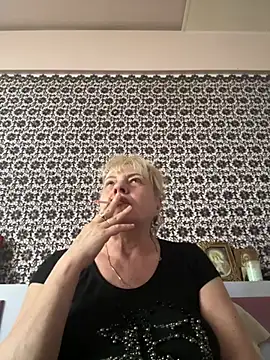 Snapshot of AnastasiaGrey777 chatting on July 2026 04:45:01 AM AnastasiaGrey777 online show from July 2026 04:45:01 AM