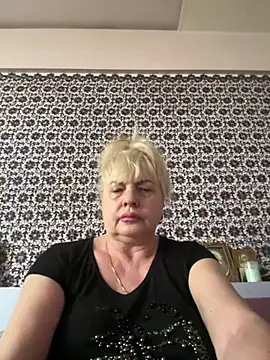 Snapshot of AnastasiaGrey777 chatting on August 2026 04:44:02 AM AnastasiaGrey777 online show from August 2026 04:44:02 AM