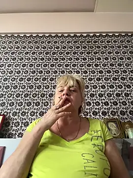 Snapshot of AnastasiaGrey777 chatting on August 2026 04:55:02 AM AnastasiaGrey777 online show from August 2026 04:55:02 AM