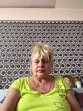 Snapshot of AnastasiaGrey777 chatting on August 2026 09:04:01 AM AnastasiaGrey777 online show from August 2026 09:04:01 AM