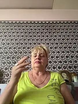 Snapshot of AnastasiaGrey777 chatting on August 2026 04:37:02 AM AnastasiaGrey777 online show from August 2026 04:37:02 AM