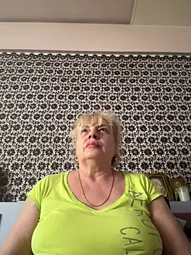 Snapshot of AnastasiaGrey777 chatting on August 2026 04:42:02 PM AnastasiaGrey777 online show from August 2026 04:42:02 PM