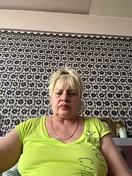 Snapshot of AnastasiaGrey777 chatting on August 2026 04:58:01 AM AnastasiaGrey777 online show from August 2026 04:58:01 AM