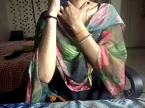 Snapshot of Sexyrossy7 chatting on May 2026 05:56:01 PM Sexyrossy7 online show from May 2026 05:56:01 PM