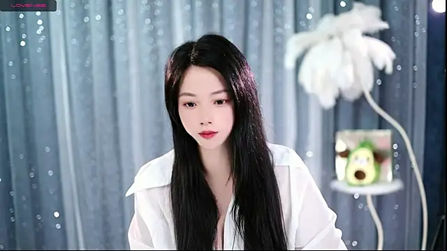 Miracle-SS online show from May 2026 05:13:01 AM