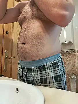 Loveee6969 online show from July 2026 03:29:01 PM