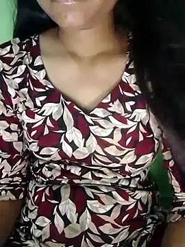 Snapshot of Eshu--ya chatting on May 2026 04:13:02 PM Eshu--ya online show from May 2026 04:13:02 PM
