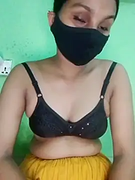 Snapshot of Eshu--ya chatting on May 2026 04:46:02 PM Eshu--ya online show from May 2026 04:46:02 PM