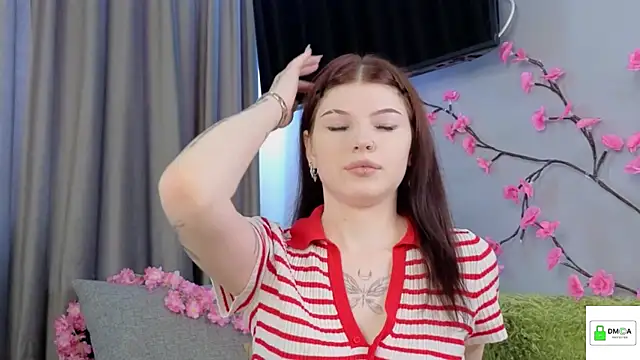 AwareAnoxia online show from July 2026 08:22:01 AM