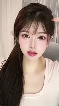 Snapshot of Cecily2 chatting on May 2026 02:41:02 AM Cecily2 online show from May 2026 02:41:02 AM