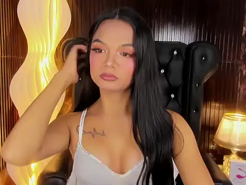 Snapshot of Naya_Hilton chatting on July 2026 08:57:01 PM Naya Hilton online show from July 2026 08:57:01 PM