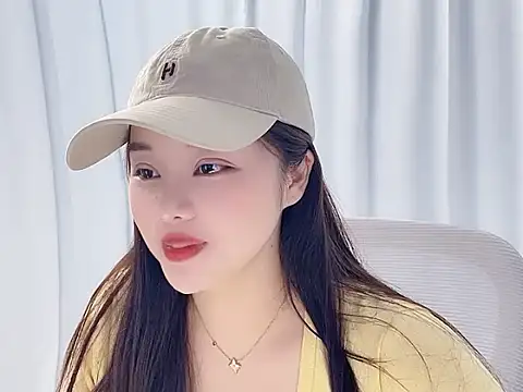 Snapshot of Qingqing19 chatting on May 2026 02:27:02 PM Qingqing19 online show from May 2026 02:27:02 PM