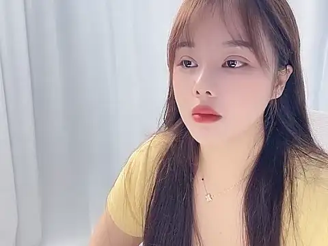 Snapshot of Qingqing19 chatting on May 2026 02:18:01 AM Qingqing19 online show from May 2026 02:18:01 AM