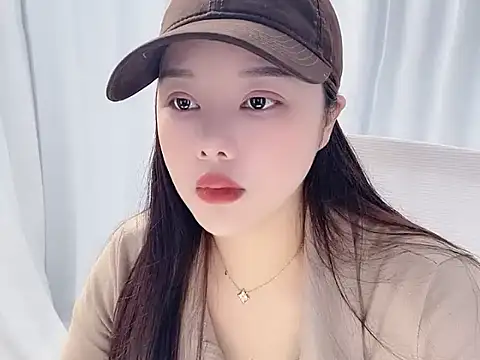 Snapshot of Qingqing19 chatting on May 2026 02:19:02 AM Qingqing19 online show from May 2026 02:19:02 AM
