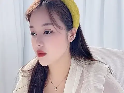 Snapshot of Qingqing19 chatting on May 2026 02:42:01 AM Qingqing19 online show from May 2026 02:42:01 AM