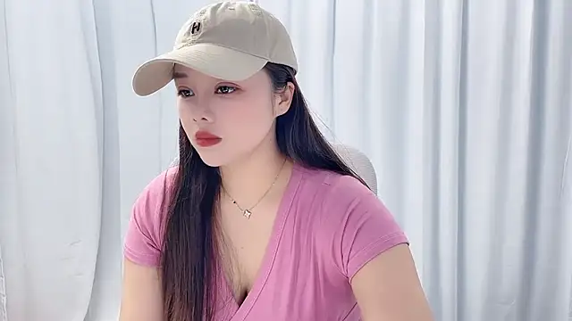 Snapshot of Qingqing19 chatting on May 2026 02:20:02 AM Qingqing19 online show from May 2026 02:20:02 AM