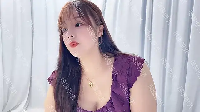 Snapshot of Qingqing19 chatting on June 2026 02:59:01 AM Qingqing19 online show from June 2026 02:59:01 AM