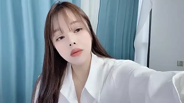 Snapshot of Qingqing19 chatting on June 2026 02:53:01 AM Qingqing19 online show from June 2026 02:53:01 AM