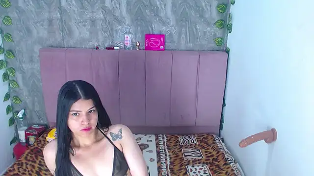 Snapshot of Alysrous_Mar chatting on May 2026 11:18:02 AM Alysrous Mar online show from May 2026 11:18:02 AM