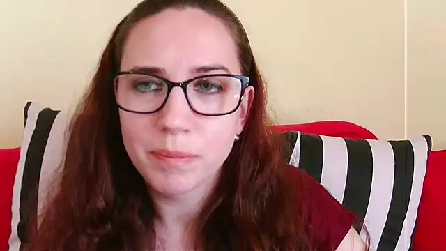 EmilyHotAngel online show from June 2026 01:20:02 PM