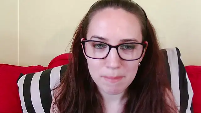EmilyHotAngel online show from June 2026 01:08:02 PM