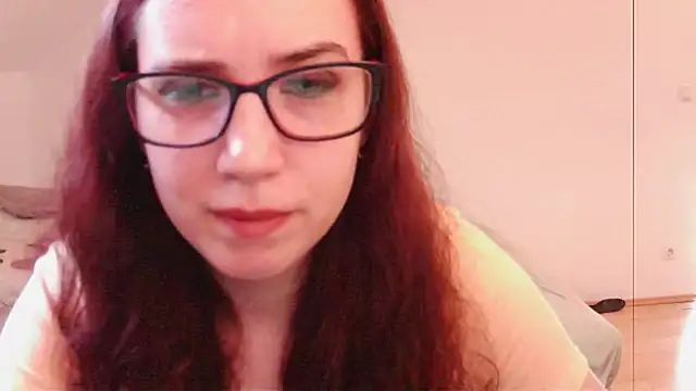 EmilyHotAngel online show from July 2026 12:53:01 PM